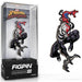 FiGPiN Enamel Pin - Marvel Spider-Man Maximum Venom - Select Figure(s) - Just $15! Shop now at Retro Gaming of Denver