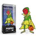 FiGPiN Enamel Pin - Marvel WandaVision - Select Figure(s) - Just $20! Shop now at Retro Gaming of Denver