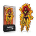 FiGPiN Enamel Pin - Marvel X-Men Animated Series - Select Figure(s) - Just $15! Shop now at Retro Gaming of Denver