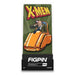 FiGPiN Enamel Pin - Marvel X-Men Animated Series - Select Figure(s) - Just $15! Shop now at Retro Gaming of Denver