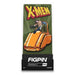 FiGPiN Enamel Pin - Marvel X-Men Animated Series - Select Figure(s) - for just $15! 
