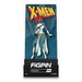 FiGPiN Enamel Pin - Marvel X-Men Animated Series - Select Figure(s) - for just $15! 