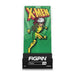 FiGPiN Enamel Pin - Marvel X-Men - Select Figure(s) - Just $15! Shop now at Retro Gaming of Denver