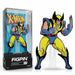 FiGPiN Enamel Pin - Marvel X-Men - Select Figure(s) - Just $15! Shop now at Retro Gaming of Denver