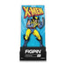 FiGPiN Enamel Pin - Marvel X-Men - Select Figure(s) - Just $15! Shop now at Retro Gaming of Denver