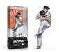 FiGPiN Enamel Pin - MLB - Select Figure(s) - Just $15! Shop now at Retro Gaming of Denver