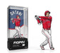 FiGPiN Enamel Pin - MLB - Select Figure(s) - Just $15! Shop now at Retro Gaming of Denver