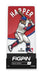 FiGPiN Enamel Pin - MLB - Select Figure(s) - Just $15! Shop now at Retro Gaming of Denver