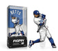 FiGPiN Enamel Pin - MLB - Select Figure(s) - Just $15! Shop now at Retro Gaming of Denver