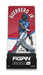 FiGPiN Enamel Pin - MLB - Select Figure(s) - Just $15! Shop now at Retro Gaming of Denver