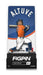 FiGPiN Enamel Pin - MLB - Select Figure(s) - Just $15! Shop now at Retro Gaming of Denver