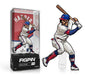 FiGPiN Enamel Pin - MLB - Select Figure(s) - Just $15! Shop now at Retro Gaming of Denver