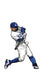 FiGPiN Enamel Pin - MLB - Select Figure(s) - Just $15! Shop now at Retro Gaming of Denver