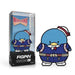 FiGPiN Enamel Pin - My Hero Academia x Sanrio - Select Figure(s) - Just $15! Shop now at Retro Gaming of Denver