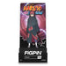 FiGPiN Enamel Pin - Naruto Shippude - Select Figure(s) - Just $15! Shop now at Retro Gaming of Denver