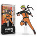 FiGPiN Enamel Pin - Naruto Shippude - Select Figure(s) - Just $15! Shop now at Retro Gaming of Denver