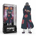 FiGPiN Enamel Pin - Naruto Shippude - Select Figure(s) - Just $15! Shop now at Retro Gaming of Denver