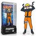 FiGPiN Enamel Pin - Naruto Shippude - Select Figure(s) - Just $15! Shop now at Retro Gaming of Denver