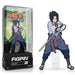 FiGPiN Enamel Pin - Naruto Shippude - Select Figure(s) - Just $15! Shop now at Retro Gaming of Denver