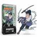 FiGPiN Enamel Pin - Naruto Shippude - Select Figure(s) - Just $15! Shop now at Retro Gaming of Denver