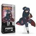 FiGPiN Enamel Pin - Naruto Shippude - Select Figure(s) - Just $15! Shop now at Retro Gaming of Denver