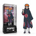 FiGPiN Enamel Pin - Naruto Shippude - Select Figure(s) - Just $15! Shop now at Retro Gaming of Denver