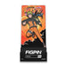 FiGPiN Enamel Pin - Naruto Shippude - Select Figure(s) - Just $15! Shop now at Retro Gaming of Denver