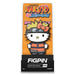 FiGPiN Enamel Pin - Naruto x Hello Kitty - Select Figure(s) - Just $15! Shop now at Retro Gaming of Denver