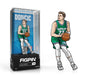 FiGPiN Enamel Pin - NBA - Select Figure(s) - Just $15! Shop now at Retro Gaming of Denver