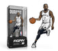 FiGPiN Enamel Pin - NBA - Select Figure(s) - Just $15! Shop now at Retro Gaming of Denver