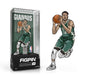 FiGPiN Enamel Pin - NBA - Select Figure(s) - Just $15! Shop now at Retro Gaming of Denver