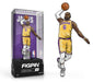 FiGPiN Enamel Pin - NBA - Select Figure(s) - Just $15! Shop now at Retro Gaming of Denver