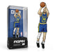 FiGPiN Enamel Pin - NBA - Select Figure(s) - Just $15! Shop now at Retro Gaming of Denver