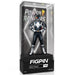 FiGPiN Enamel Pin - Power Rangers - Select Figure(s) - for just $16.99! 