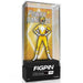 FiGPiN Enamel Pin - Power Rangers - Select Figure(s) - for just $16.99! 