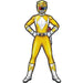 FiGPiN Enamel Pin - Power Rangers - Select Figure(s) - for just $16.99! 
