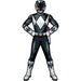 FiGPiN Enamel Pin - Power Rangers - Select Figure(s) - for just $16.99! 