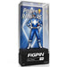 FiGPiN Enamel Pin - Power Rangers - Select Figure(s) - for just $16.99! 