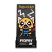 FiGPiN Enamel Pin - Sanrio - Select Figure(s) - Just $15! Shop now at Retro Gaming of Denver