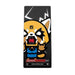 FiGPiN Enamel Pin - Sanrio - Select Figure(s) - Just $15! Shop now at Retro Gaming of Denver