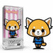 FiGPiN Enamel Pin - Sanrio - Select Figure(s) - Just $15! Shop now at Retro Gaming of Denver