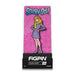 FiGPiN Enamel Pin - Scooby-Doo! - Select Figure(s) - Just $15! Shop now at Retro Gaming of Denver