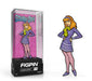 FiGPiN Enamel Pin - Scooby-Doo! - Select Figure(s) - Just $15! Shop now at Retro Gaming of Denver