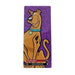 FiGPiN Enamel Pin - Scooby-Doo! - Select Figure(s) - Just $15! Shop now at Retro Gaming of Denver