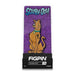 FiGPiN Enamel Pin - Scooby-Doo! - Select Figure(s) - Just $15! Shop now at Retro Gaming of Denver