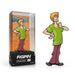 FiGPiN Enamel Pin - Scooby-Doo! - Select Figure(s) - Just $15! Shop now at Retro Gaming of Denver