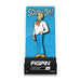 FiGPiN Enamel Pin - Scooby-Doo! - Select Figure(s) - Just $15! Shop now at Retro Gaming of Denver