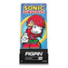 FiGPiN Enamel Pin - Sonic the Hedgehog - Select Figure(s) - Just $15.30! Shop now at Retro Gaming of Denver