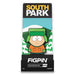 FiGPiN Enamel Pin - South Park - Select Figure(s) - Just $15! Shop now at Retro Gaming of Denver