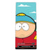 FiGPiN Enamel Pin - South Park - Select Figure(s) - Just $15! Shop now at Retro Gaming of Denver